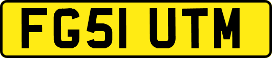 FG51UTM