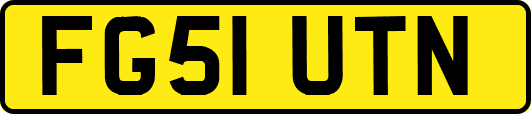 FG51UTN