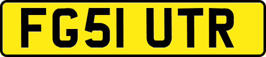 FG51UTR