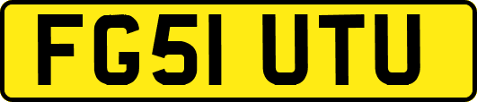 FG51UTU