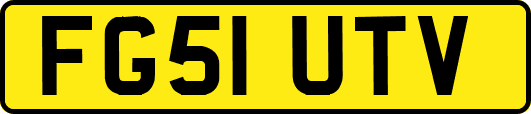 FG51UTV