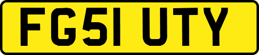 FG51UTY