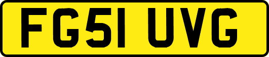 FG51UVG