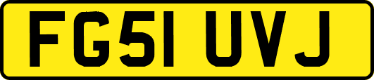 FG51UVJ