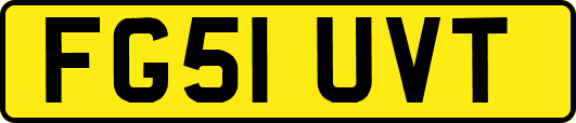 FG51UVT
