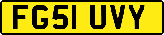 FG51UVY