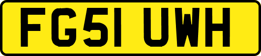 FG51UWH