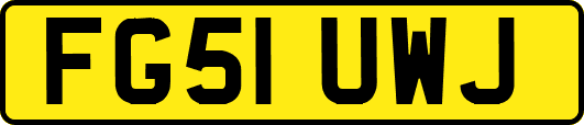 FG51UWJ