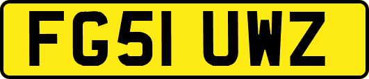 FG51UWZ
