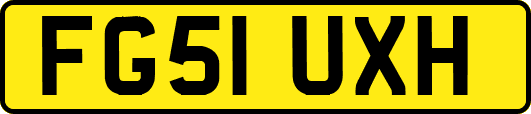 FG51UXH