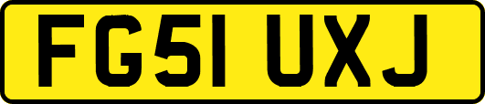 FG51UXJ