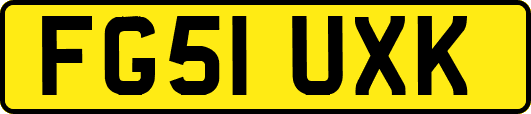 FG51UXK