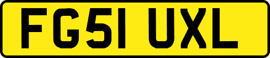 FG51UXL