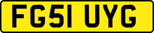 FG51UYG