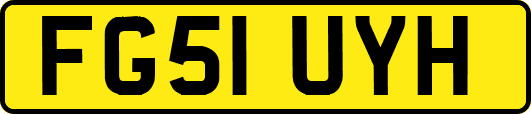 FG51UYH