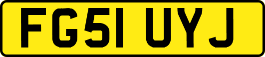 FG51UYJ
