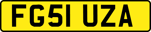 FG51UZA