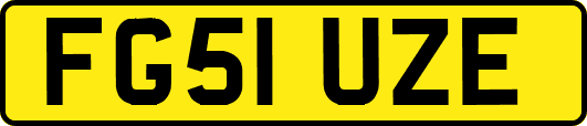 FG51UZE