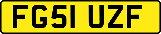 FG51UZF