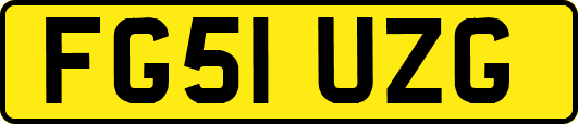 FG51UZG