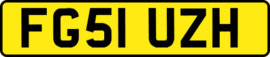 FG51UZH