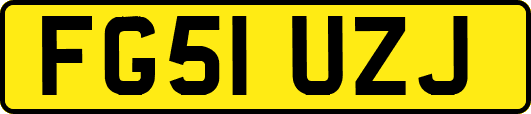 FG51UZJ