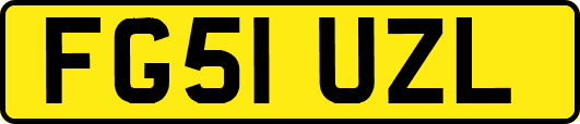 FG51UZL