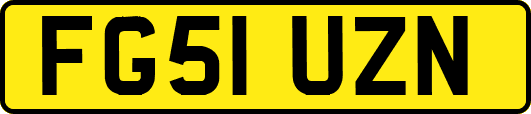 FG51UZN