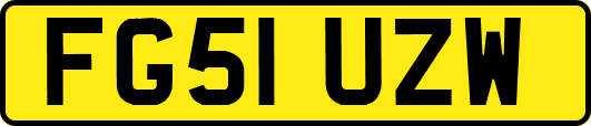 FG51UZW