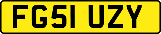 FG51UZY