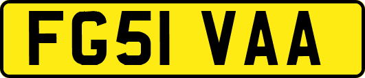 FG51VAA