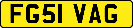 FG51VAG
