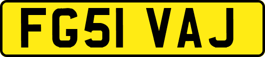 FG51VAJ