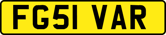 FG51VAR