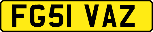 FG51VAZ