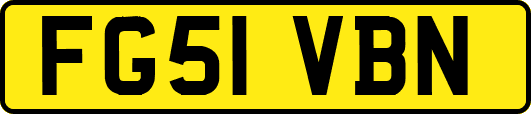 FG51VBN