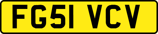 FG51VCV