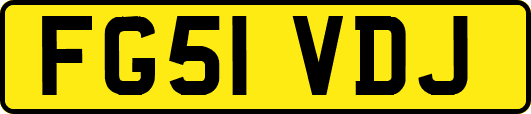 FG51VDJ
