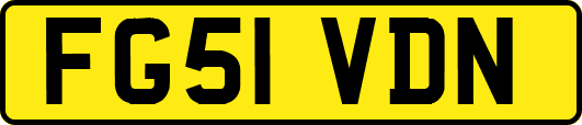 FG51VDN