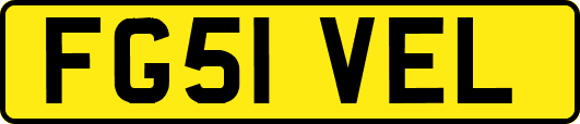 FG51VEL