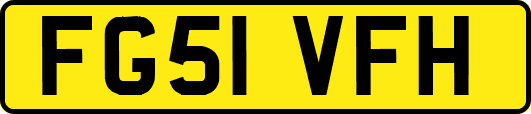 FG51VFH