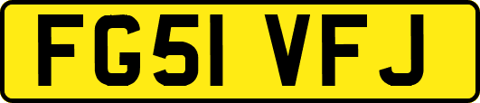 FG51VFJ