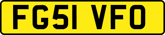FG51VFO