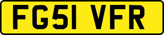 FG51VFR