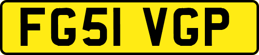 FG51VGP
