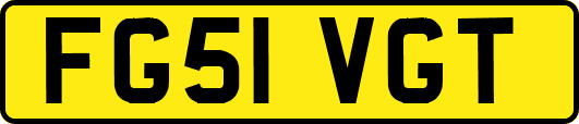 FG51VGT
