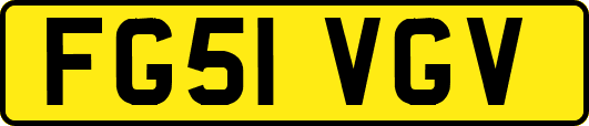 FG51VGV
