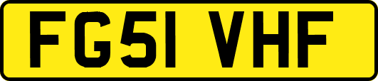 FG51VHF