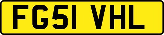 FG51VHL