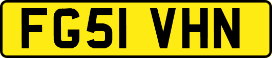 FG51VHN